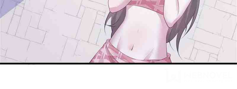 Beauty and the Beasts Chapter 100 Gambar 47